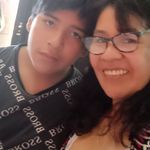 maria hester - @palaciosmariahester - Instagram