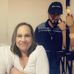 Maria Hester - Facebook
