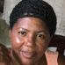 Maria Hester - Facebook