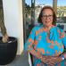 Maria Hester - Facebook