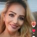 Maria Hester - Facebook