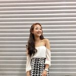 Maria Hester Belmonte - @mhabelmonte - Instagram