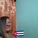 Maria Hester Consuegra Morales - Facebook