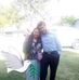 Maria Hester Quemada - Facebook
