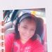 Maria Hester Williams - Facebook