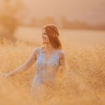 Ester - @mariah_ester - Instagram
