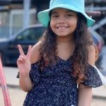 Mariah Ester - @mariahesteroficial - Instagram