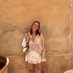 Anna-Maria Hetzel - @annaahetzel - Instagram