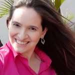 Maria Cecilia Castro - @maria_cecilia_hetzel - Instagram