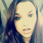 Maria Hetzel - @mia__hetzel - Instagram
