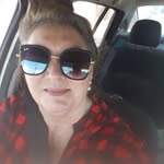 Maria Hetzel - @hetzel1754 - Instagram