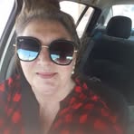 Maria Hetzel - Facebook