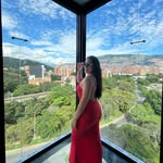 Maria Hetzel Jara - @mariahj_08 - Instagram