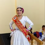 Maria Hetzel Jara - Facebook