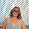 Maria Violet Hetzel - @mariaviolethetzel - TikTok
