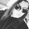 Mariah A hetzel - @mariahahetzel - TikTok