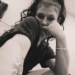 Mariah Hetzel - Facebook