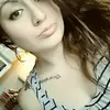 Mariah Hetzel - @mariahhetzel - TikTok