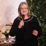 Signe Maria Hetzel - @signehetzel - Instagram
