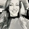 Hey Maria - @hey.maria0 - TikTok