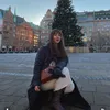 heysoymariaa - @heysoymariaa - TikTok