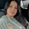 heyyyymariaaaaa - @heyyyymariaaaaa - TikTok