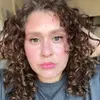 Maria Hernandez - @heyitsmariahernandez - TikTok