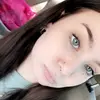 maria🤍 - @hey.me.maria0 - TikTok