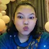 Maria Hey - @maria.hey90 - TikTok
