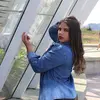Maria Hey - @maaah_hey - TikTok