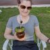 Maria Heydt - Facebook