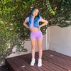 Maria Nicolly - @hey_marianicolly - TikTok