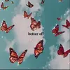 This is my backup - @mariahey.officia - TikTok