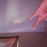 hill - @mariahickson761 - Instagram