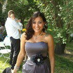 Maria Elizabeth Hickson - @fivesonsonestar - Instagram