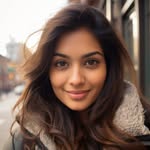 Maria Hickson - @mhickson97 - Instagram