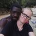 Maria Hickson - Facebook