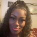 Maria Hickson - Facebook