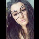 Maria Hickson - @maria.hickson76 - Instagram