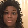 Maria Hickson - @mariahickson1 - TikTok