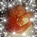Maria Hickson - Facebook