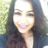 mariannqohickson - @mariannqohickson - TikTok