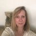 Mary Hickson - Facebook