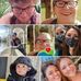 Maria Higa - Facebook
