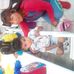 Maria Higa - Facebook