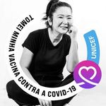 Maria Higa - @higamaria - Instagram