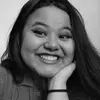 Maria Higa - @mariahiga1 - TikTok