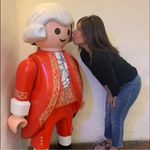 Maria Higa - @mariahiga99 - Instagram