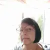 Maria Higa - @maria.higa3 - TikTok