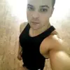 Maria Higa - @mariahiga_8859 - TikTok